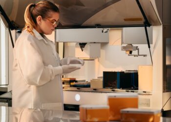 Illumina® Protein Prep launches to drive greater proteomic insights for improved drug discovery and development