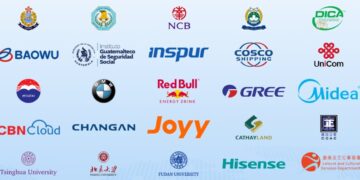 Coremail Brings AI-Powered, Secure Email System to Hong Kong