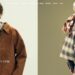 UNITED ARROWS to Launch Global Online Store in September 2025