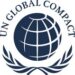 UN Global Compact Private Sector Forum Rallies CEOs and Governments to Mobilize Capital for SDGs as UN Marks 80 Years