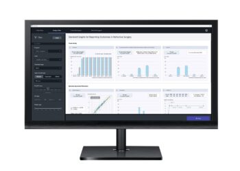 ZEISS showcases expansion of ophthalmic care options creating industry-leading workflow solutions; marks new refractive and cataract milestones