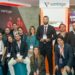 Vantage Shines as Titanium Sponsor at Money Expo Chile 2025