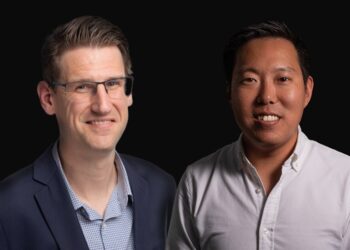 Two strategic hires across Virtual IT Group and The Instillery bolster Zero Trust Practice.