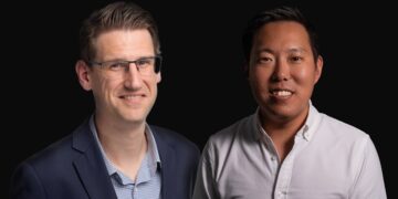 Two strategic hires across Virtual IT Group and The Instillery bolster Zero Trust Practice.