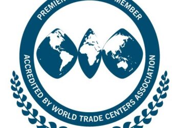 World Trade Center Washington, D.C. Achieves Premier Accreditation