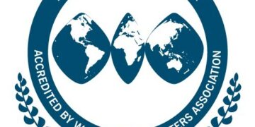 World Trade Center Washington, D.C. Achieves Premier Accreditation