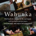 Wabunka: Private, One-Group-at-a-Time Cultural Experiences in Japan