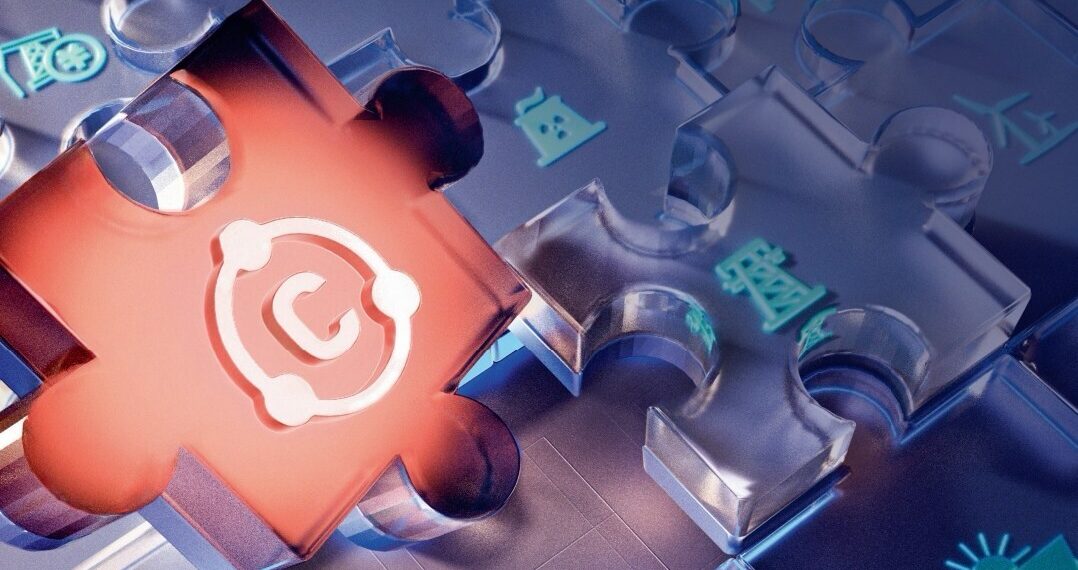 CATL and Springer Nature launch journal Watt to connect science and industry