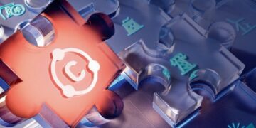 CATL and Springer Nature launch journal Watt to connect science and industry