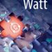 CATL and Springer Nature launch journal Watt to connect science and industry