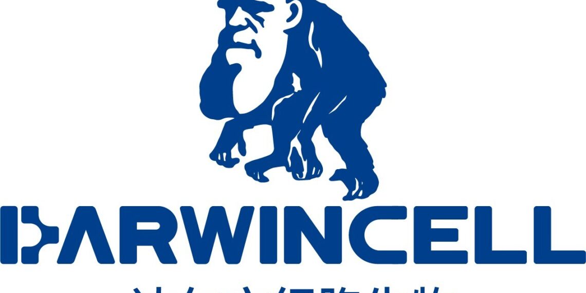 DarwinCell Showcases novel MSC-based drug ALT001 at the 150th American Neurological Association Annual Meeting