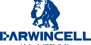 DarwinCell Showcases novel MSC-based drug ALT001 at the 150th American Neurological Association Annual Meeting