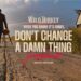 Wild Turkey Bourbon Reveals New Global Campaign, Proudly Declaring “When You Know It’s Right, Don’t Change a Damn Thing”