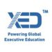 University of Virginia Darden School of Business, in Collaboration with XED, Announces the Launch of the Darden CEO Leadership Program