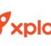 Xplor Technologies Acquires Ezypay, Enhancing Global Payment Solutions for SaaS Platforms in Asia-Pacific
