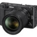 Nikon Enters Cinema Space with Nikon ZR, Brings Cinematic Precision to a Compact, All-in-One Body