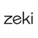 Zeki Data Launches Company Diagnostics to Expose Hidden Risks in Deep-Tech Firms