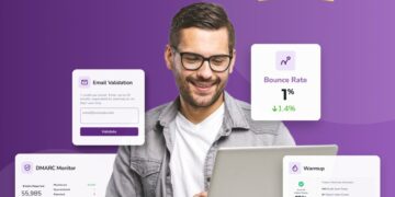 ZeroBounce ONE™ Debuts as All-in-One Email Deliverability Suite to Help Companies Land in the Inbox