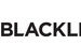 BlackLine Launches Verity, Trusted AI Purpose-Built for the Office of the CFO