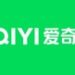 iQIYI and Oscar-Winning Cinematographer Peter Pau Launch AI Storytelling Lab to Shape the Future of Film