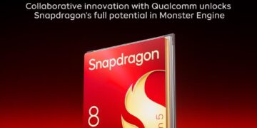 iQOO 15 to Feature New Snapdragon 8 Elite Gen 5 Platform, as Announced at Qualcomm Summit