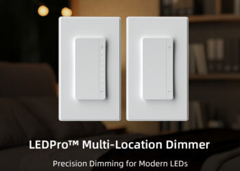 ELEGRP Unveils Advanced Electrical Technologies at NECA Show 2025