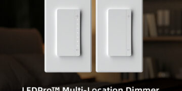 ELEGRP Unveils Advanced Electrical Technologies at NECA Show 2025
