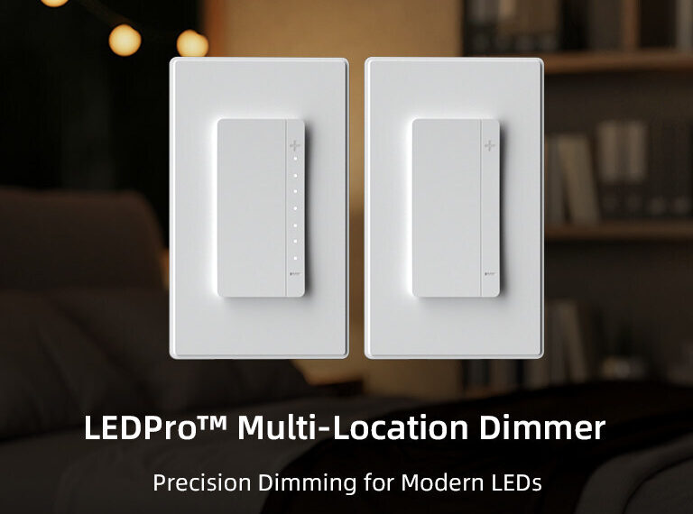 ELEGRP Unveils Advanced Electrical Technologies at NECA Show 2025