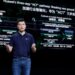 Huawei Unveils Three-step “ACT” Pathway and Nine Major Solutions for Industrial Intelligence