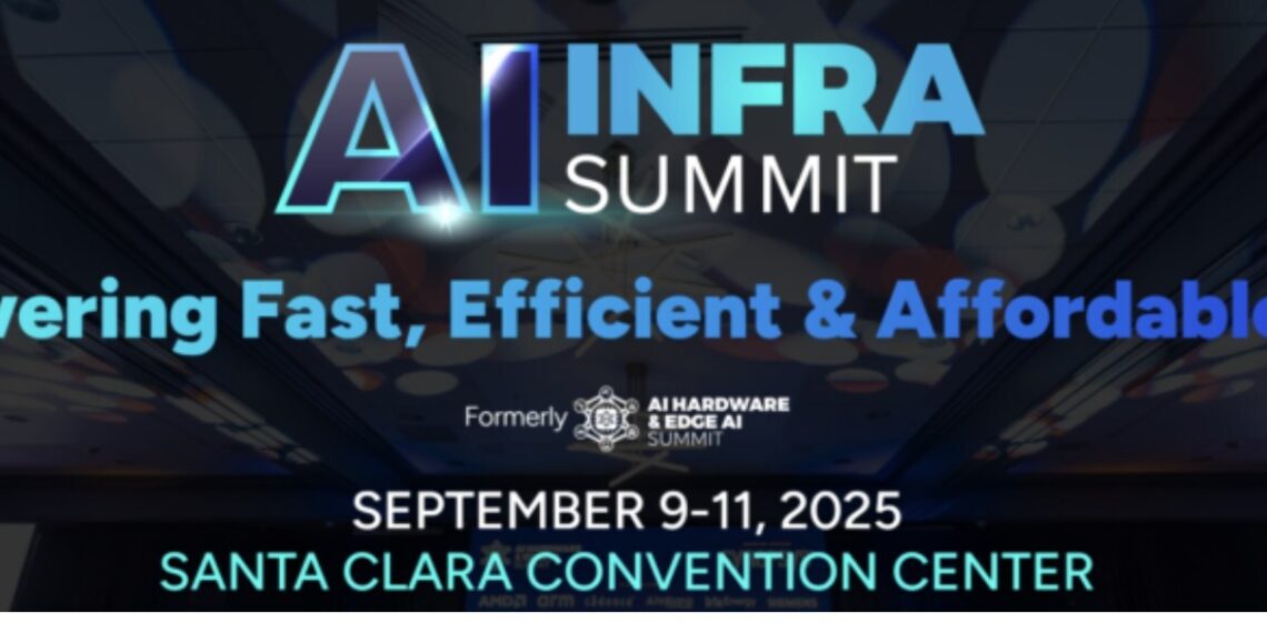 Cornami and DESILO Bring Encrypted AI to Scale with Deployable FHE-Based LLM