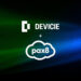 Devicie Expands Global Channel Reach by Joining the Pax8 Marketplace