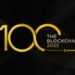 Binance Launches The Blockchain 100 Award to Honor Top Creators Driving Blockchain Innovation