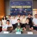 KuCoin Partners with VBA and 1Matrix to Pioneer Blockchain Infrastructure and Digital Asset Development in Vietnam