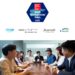 2025 11th Best Workplaces in Asia™ Unveiled by Great Place To Work®