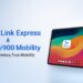 Medit Link Express for iPad Debuts as Medit i900 Mobility Goes into Shipping