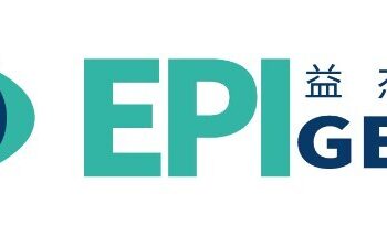 Epigenic Therapeutics Announces Completion of $60 Million Series B Financing to Accelerate Clinical Development of Epigenetic Medicines