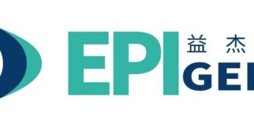 Epigenic Therapeutics Announces Completion of $60 Million Series B Financing to Accelerate Clinical Development of Epigenetic Medicines