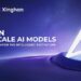 Constant Evolution for the Intelligent AIoT Future: Dahua Technology Unveils Xinghan Large-scale AI Models