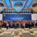 China National Building Material Group Successfully Hosts Indonesia Promotion Conference and Innovation Achievements Exhibition in Jakarta