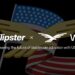 Flipster Partners with WLFI to Advance Global Stablecoin Adoption Through USD1 Integration