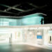 Midea Unveils Flagship Sustainable Innovations at IFA 2025, Strengthening Their Low Carbon Vision
