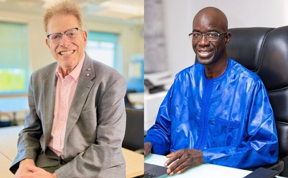 2025 Yidan Prize spotlights changemakers advancing complex systems literacy and multilingual education