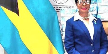 The “Menstrual Equity Project” Launched in The Bahamas to Boost School Attendance for Girls