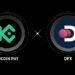 KuCoin Pay Partners with DFX.swiss to Enable Compliant Crypto Payments at Over 100 SPAR Stores, Advancing Mainstream Adoption