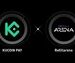 KuCoin Pay Partners with Refillarena to Expand Crypto Utility in Everyday Digital Purchases