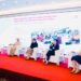 Kuaishou Showcases Digital Inclusion at China-Germany Forum, Empowering Women Through Economic Transition