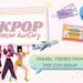 ‘KPop Demon Hunters’ Fuels Global Travel Boom to South Korea