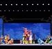 2025 Chinese Opera (Kunshan) Festival Opens, Celebrating the Vitality of Traditional Chinese Opera