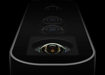 Meet Us at IROS 2025 丨 Witness the Global Premiere：AC2 – The Real Eye of Embodied Robots