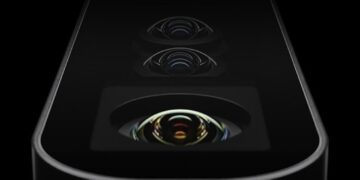Meet Us at IROS 2025 丨 Witness the Global Premiere：AC2 – The Real Eye of Embodied Robots